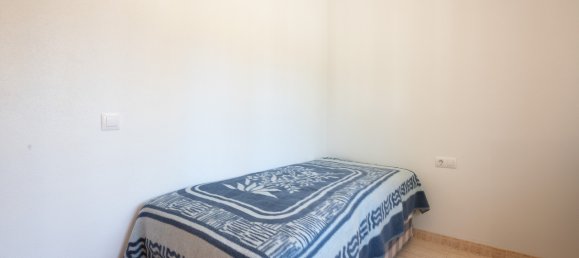 Villa de 4 dormitorios en Algorfa, Spain No. 9786 3