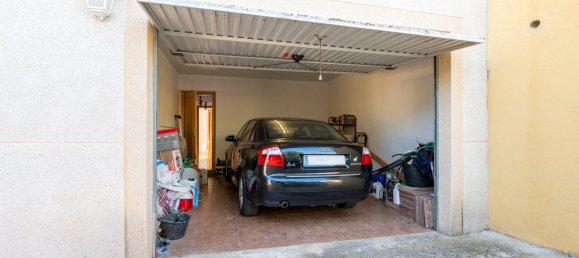 Villa de 4 dormitorios en Algorfa, Spain No. 9786 25