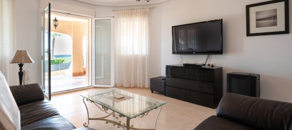 Villa de 4 dormitorios en Algorfa, Spain No. 9786 9