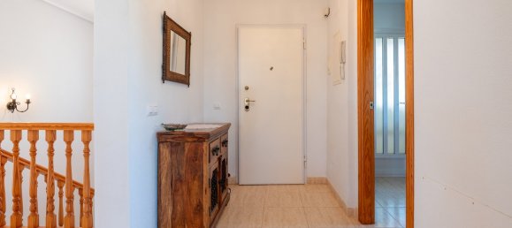 Villa de 4 dormitorios en Algorfa, Spain No. 9786 22