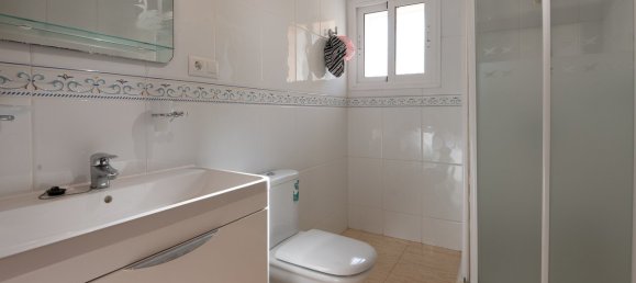 Villa de 4 dormitorios en Algorfa, Spain No. 9786 2