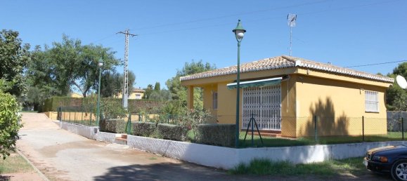 7 غرف نوم منزل في Betera, Spain رقم 79474 38