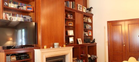 7 غرف نوم منزل في Betera, Spain رقم 79474 20