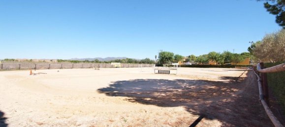 7 غرف نوم منزل في Betera, Spain رقم 79474 34