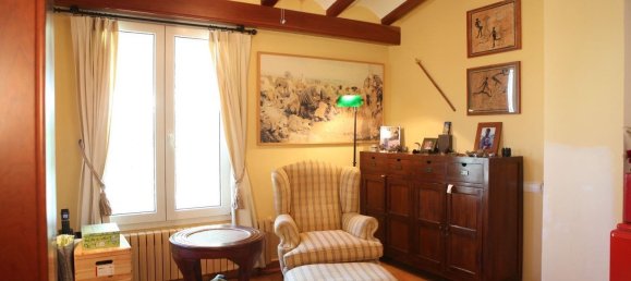 7 غرف نوم منزل في Betera, Spain رقم 79474 17