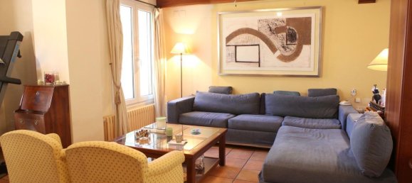 7 غرف نوم منزل في Betera, Spain رقم 79474 25