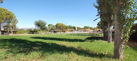 7 غرف نوم منزل في Betera, Spain رقم 79474 32