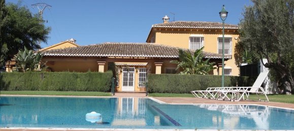 7 غرف نوم منزل في Betera, Spain رقم 79474 33