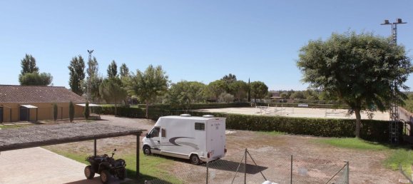 7 غرف نوم منزل في Betera, Spain رقم 79474 13