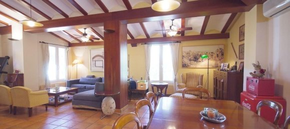 7 غرف نوم منزل في Betera, Spain رقم 79474 12