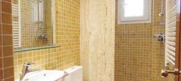 7 غرف نوم منزل في Betera, Spain رقم 79474 2