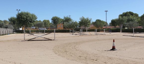 7 غرف نوم منزل في Betera, Spain رقم 79474 28