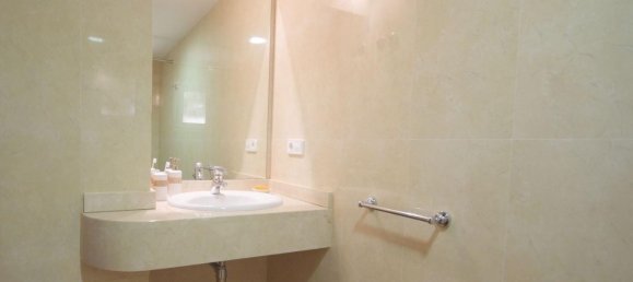 7 غرف نوم منزل في Betera, Spain رقم 79474 26