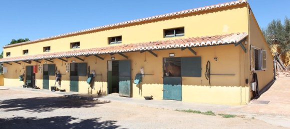 7 غرف نوم منزل في Betera, Spain رقم 79474 3