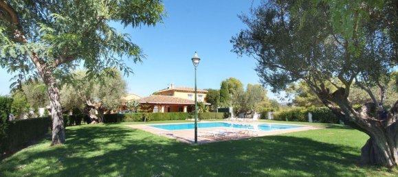 7 غرف نوم منزل في Betera, Spain رقم 79474 10