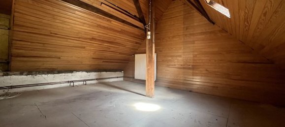 1 bedroom House in Gamaches, France No. 278216 4