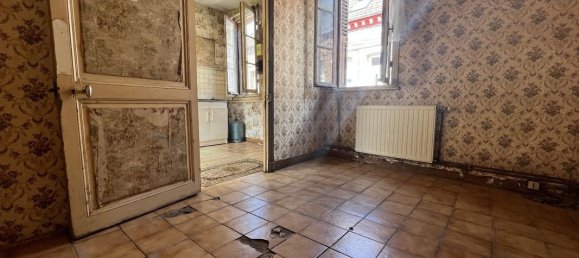 1 bedroom House in Gamaches, France No. 278216 3