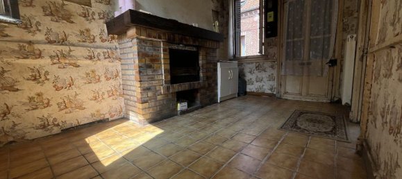 1 bedroom House in Gamaches, France No. 278216 2