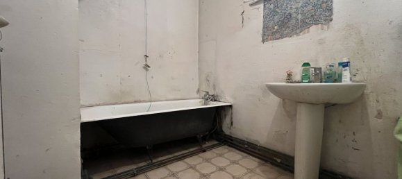 1 bedroom House in Gamaches, France No. 278216 5