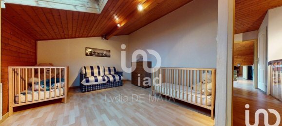 Casa T4 em Haute-Garonne, France N.º 334058 9