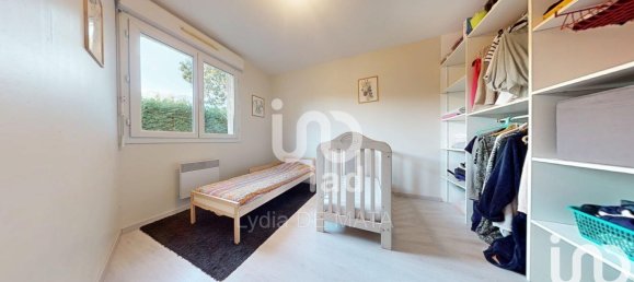 Casa T4 em Haute-Garonne, France N.º 334058 5