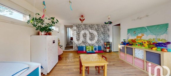 Casa T4 em Haute-Garonne, France N.º 334058 8