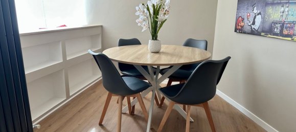 2-Zimmer Wohnung in Sanremo, Italy, Nr. 268738 4