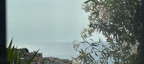 2-Zimmer Wohnung in Sanremo, Italy, Nr. 268738 22