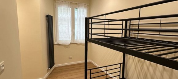 2-Zimmer Wohnung in Sanremo, Italy, Nr. 268738 19