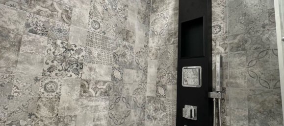 2-Zimmer Wohnung in Sanremo, Italy, Nr. 268738 16