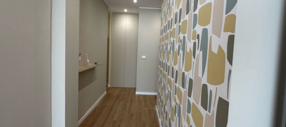 2-Zimmer Wohnung in Sanremo, Italy, Nr. 268738 20