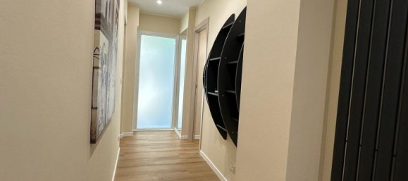 2-Zimmer Wohnung in Sanremo, Italy, Nr. 268738 13