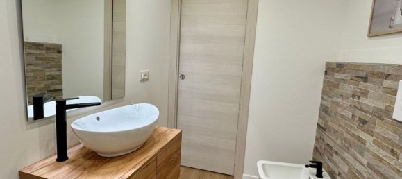 2-Zimmer Wohnung in Sanremo, Italy, Nr. 268738 8