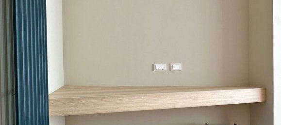 2-Zimmer Wohnung in Sanremo, Italy, Nr. 268738 7