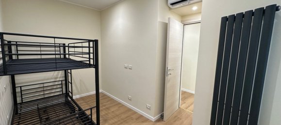 2-Zimmer Wohnung in Sanremo, Italy, Nr. 268738 15