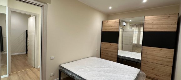 2-Zimmer Wohnung in Sanremo, Italy, Nr. 268738 11