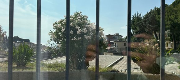 2-Zimmer Wohnung in Sanremo, Italy, Nr. 268738 21