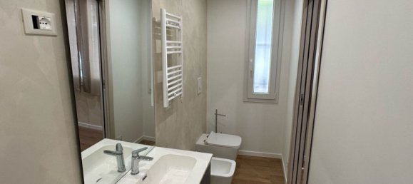 2-Zimmer Wohnung in Sanremo, Italy, Nr. 268738 17