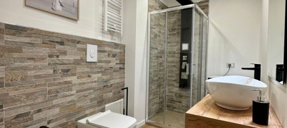 2-Zimmer Wohnung in Sanremo, Italy, Nr. 268738 10