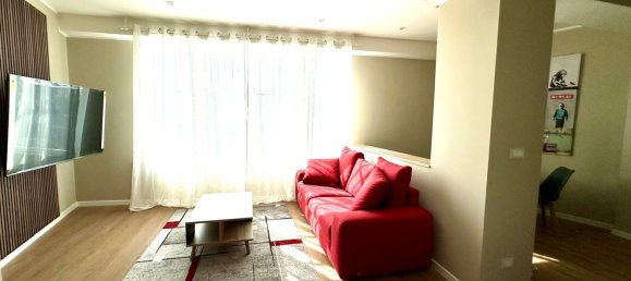 2-Zimmer Wohnung in Sanremo, Italy, Nr. 268738 3