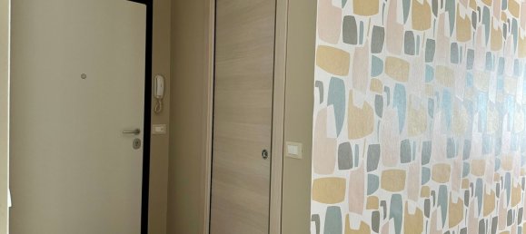 2-Zimmer Wohnung in Sanremo, Italy, Nr. 268738 9