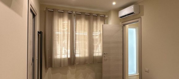 2-Zimmer Wohnung in Sanremo, Italy, Nr. 268738 12