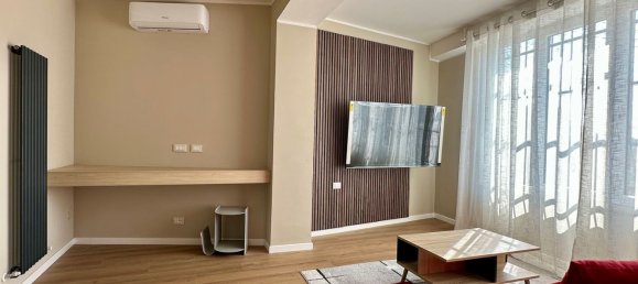 2-Zimmer Wohnung in Sanremo, Italy, Nr. 268738 2