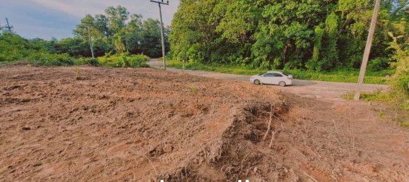 Gewerbliche Immobilie in Ko Kaeo, Thailand, Nr. 13381 9