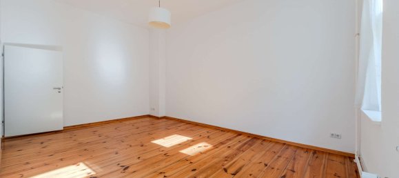 1 Schlafzimmer Wohnung in Prenzlauer Berg, Germany, Nr. 225584 4