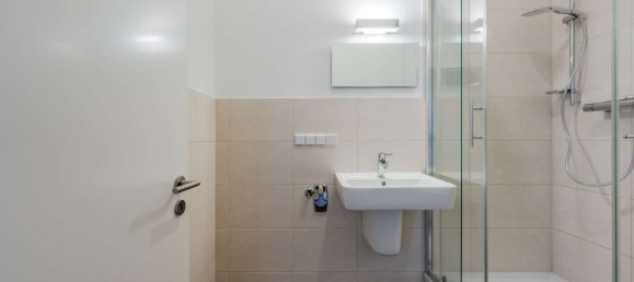 1 Schlafzimmer Wohnung in Prenzlauer Berg, Germany, Nr. 225584 8