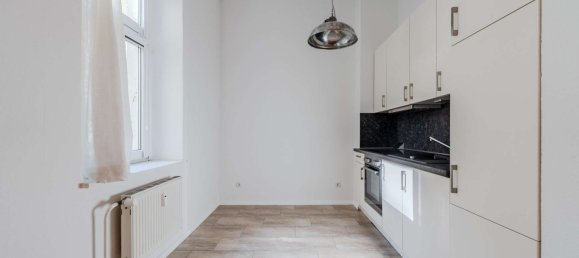 1 Schlafzimmer Wohnung in Prenzlauer Berg, Germany, Nr. 225584 6