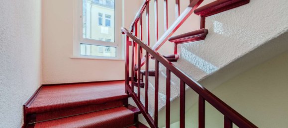 1 Schlafzimmer Wohnung in Prenzlauer Berg, Germany, Nr. 225584 9