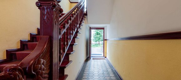 1 Schlafzimmer Wohnung in Prenzlauer Berg, Germany, Nr. 225584 10