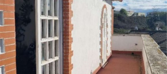 13-Zimmer Villa in Ardea, Italy, Nr. 204038 29